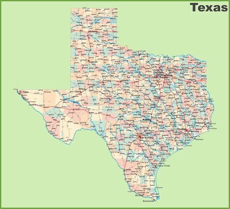 texas all city name|List of cities in Texas .